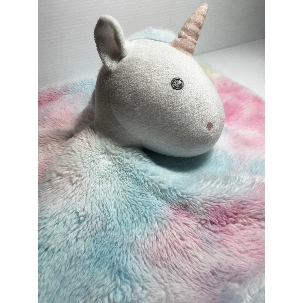 UGG rainbow unicorn